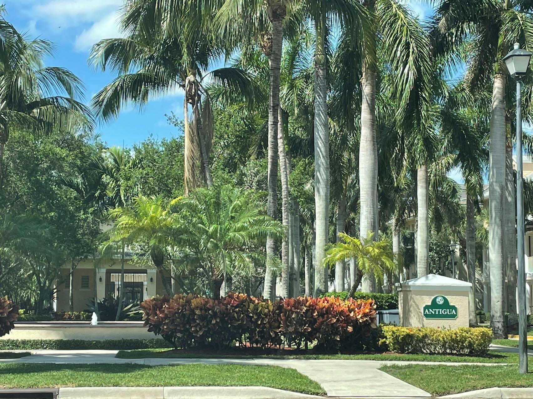 ABACOA TOWN CENTER 3 - Residential