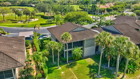 7655 Cinebar Drive Unit 105, Boca Raton, FL MLS: R11089758