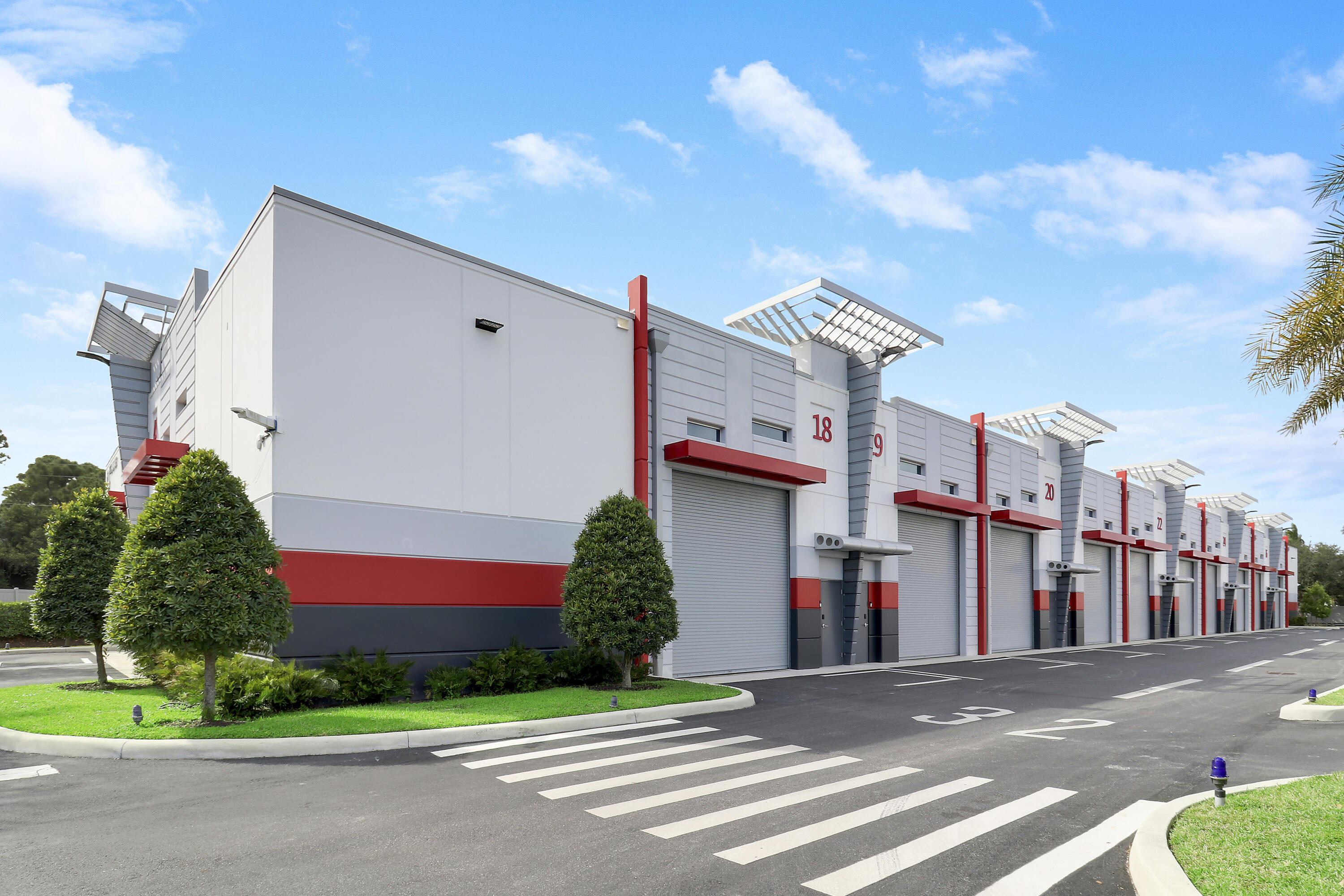 7210 Haverhill Business Parkway 13