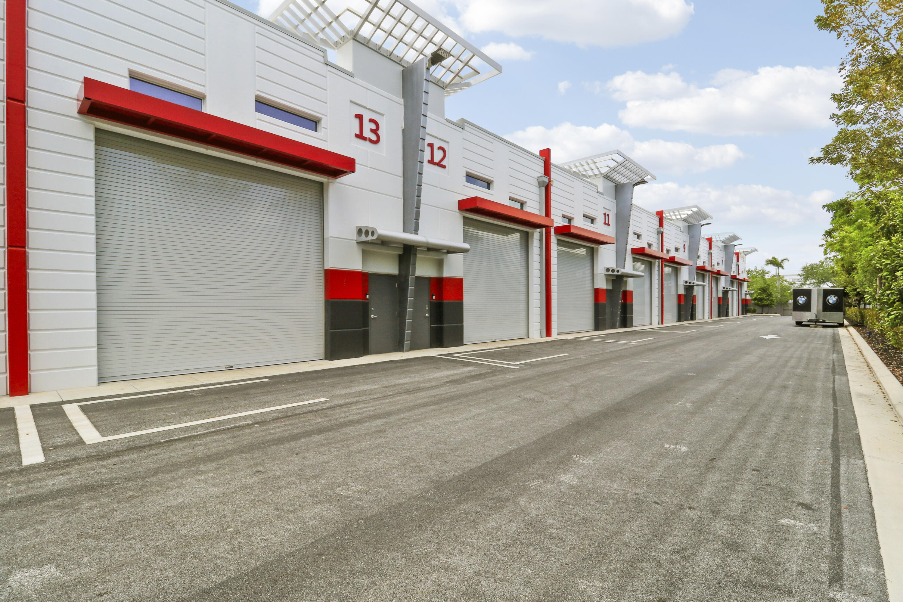 7210 Haverhill Business Parkway 13