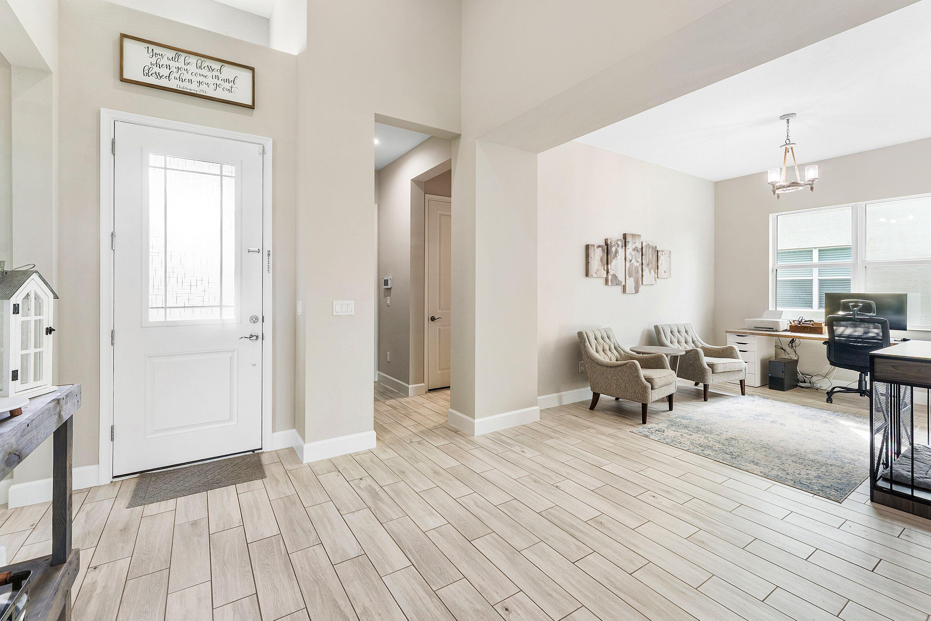 15751 Hummingbird Lane