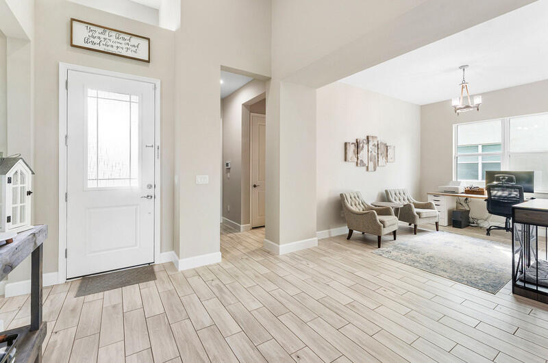 15751 Hummingbird Lane
