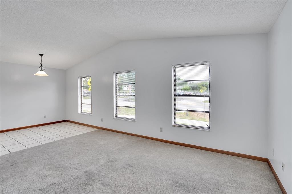 Hollywood Beach Gardens 1 - Residential Income