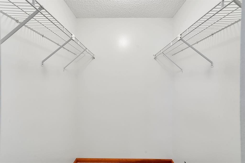 Hollywood Beach Gardens 1 - Residential Income