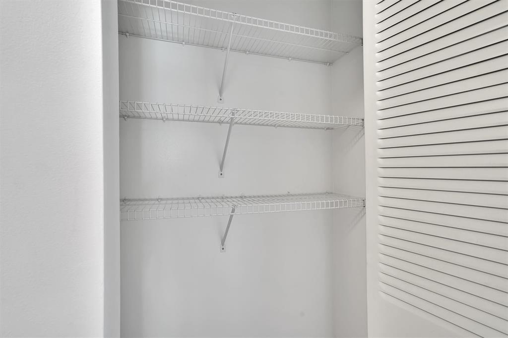 Hollywood Beach Gardens 1 - Residential Income