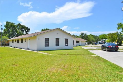 5907 N Tyler Hollywood FL 33021