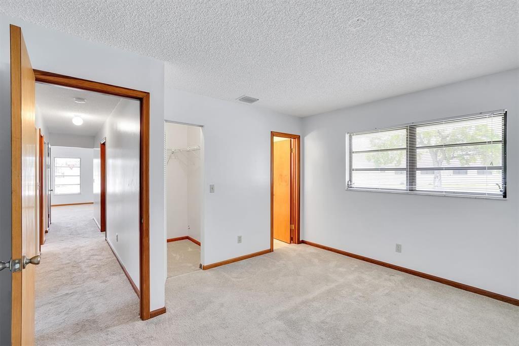 Hollywood Beach Gardens 1 - Residential Income