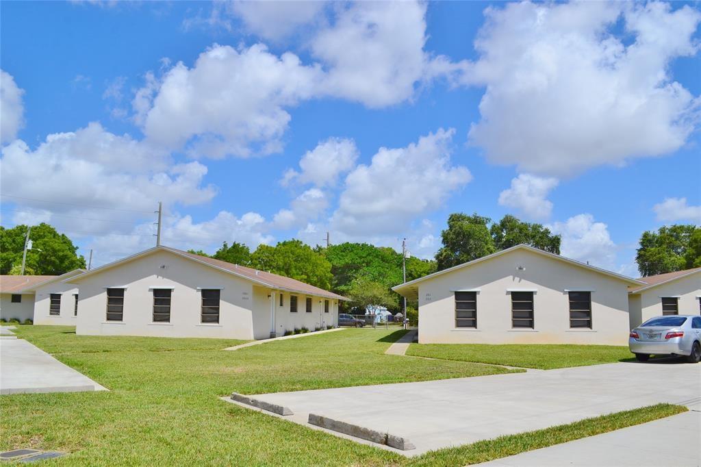 5907 N Tyler