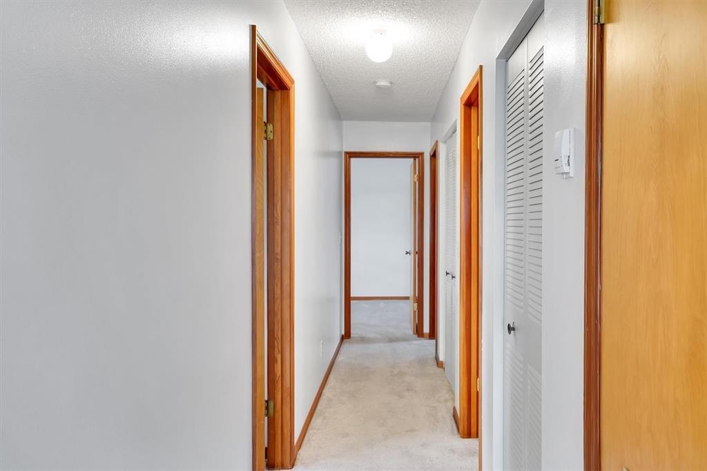 Hollywood Beach Gardens 1 - Residential Income