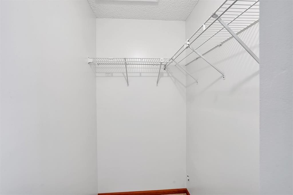 Hollywood Beach Gardens 1 - Residential Income