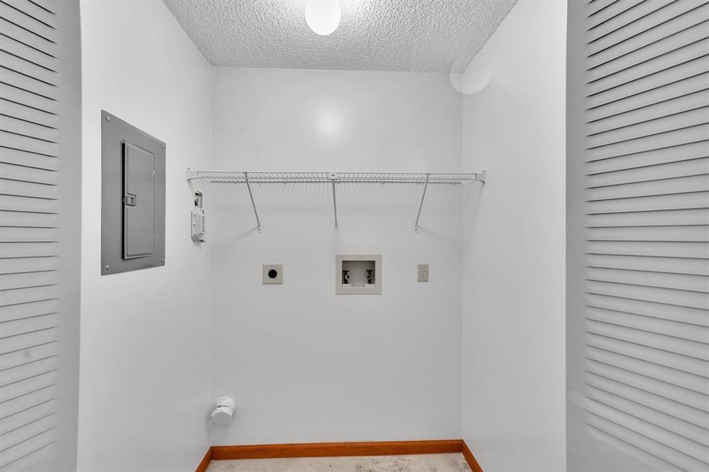 Hollywood Beach Gardens 1 - Residential Income