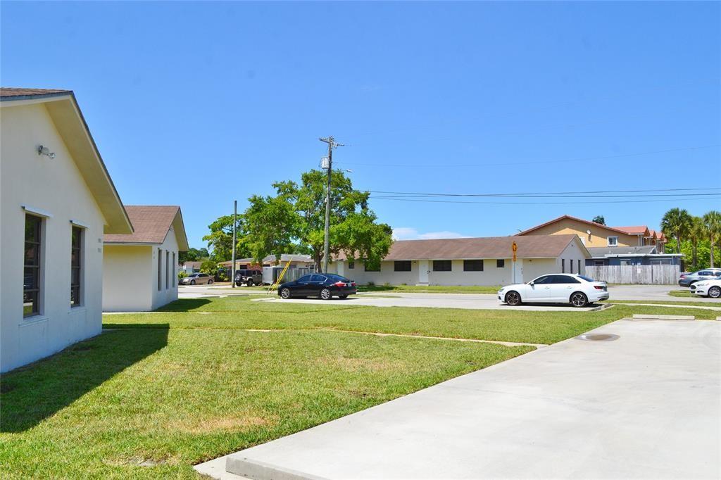 5907 N Tyler