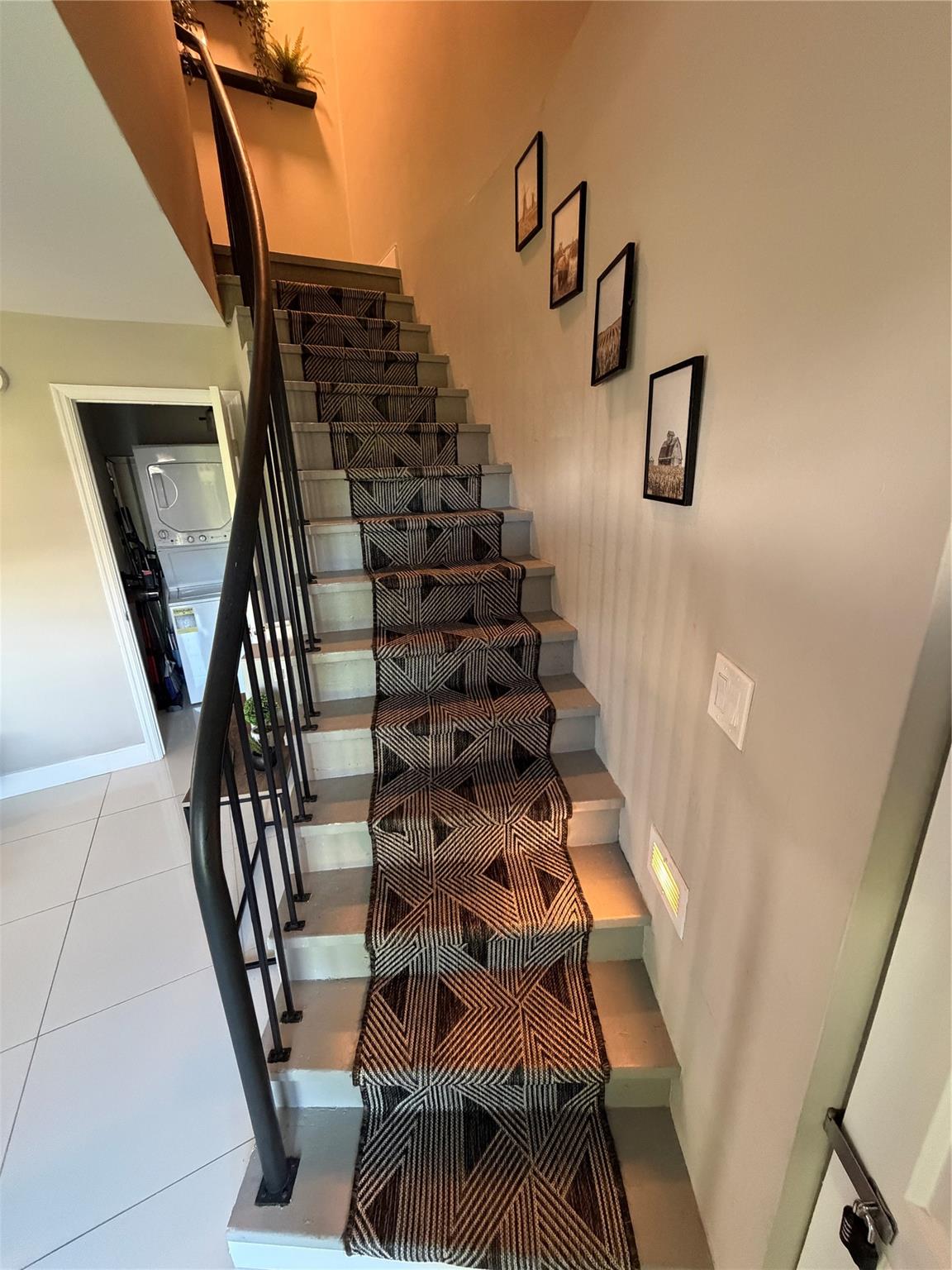 Wilton Manors Townhouse - Residential Lease