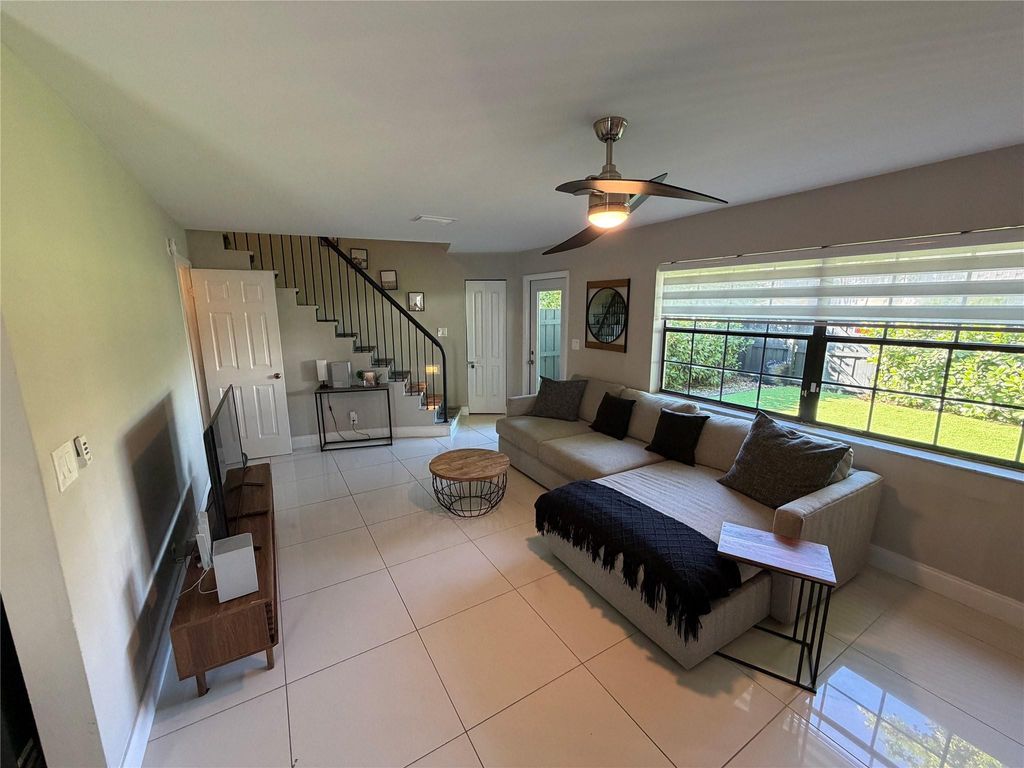 Photo of 608 NE 29th Drive #1, Wilton Manors, FL 33334 (MLS # F10542363)