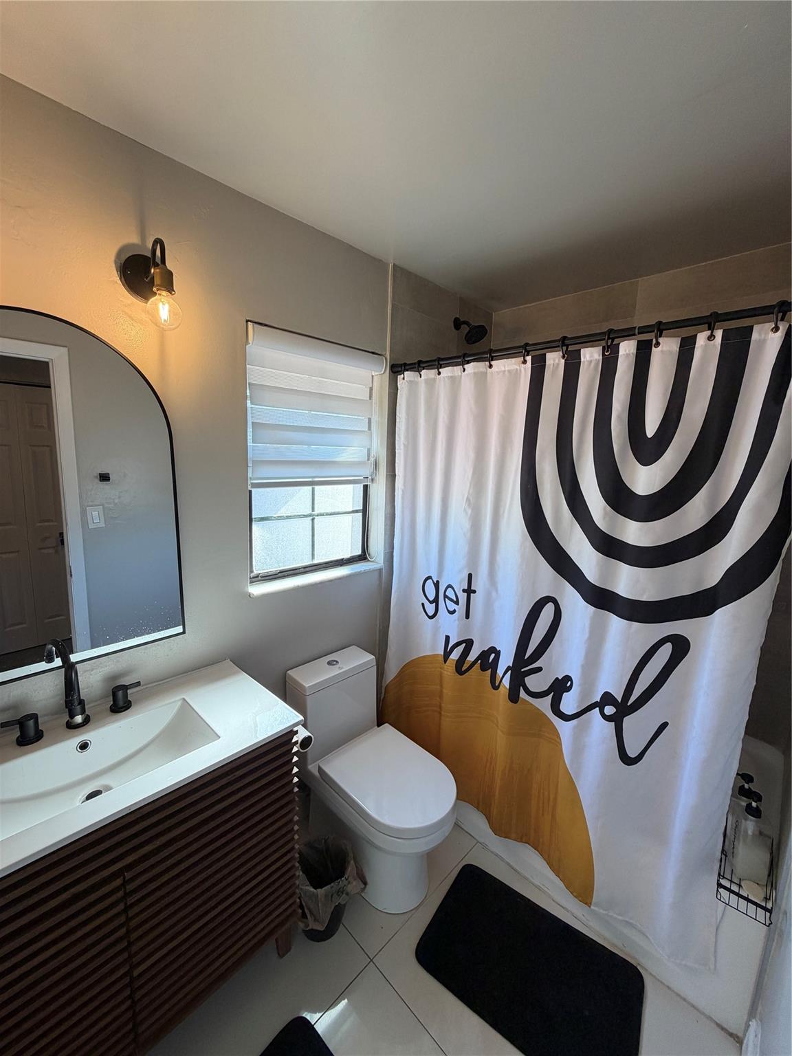 Wilton Manors Townhouse - Residential Lease