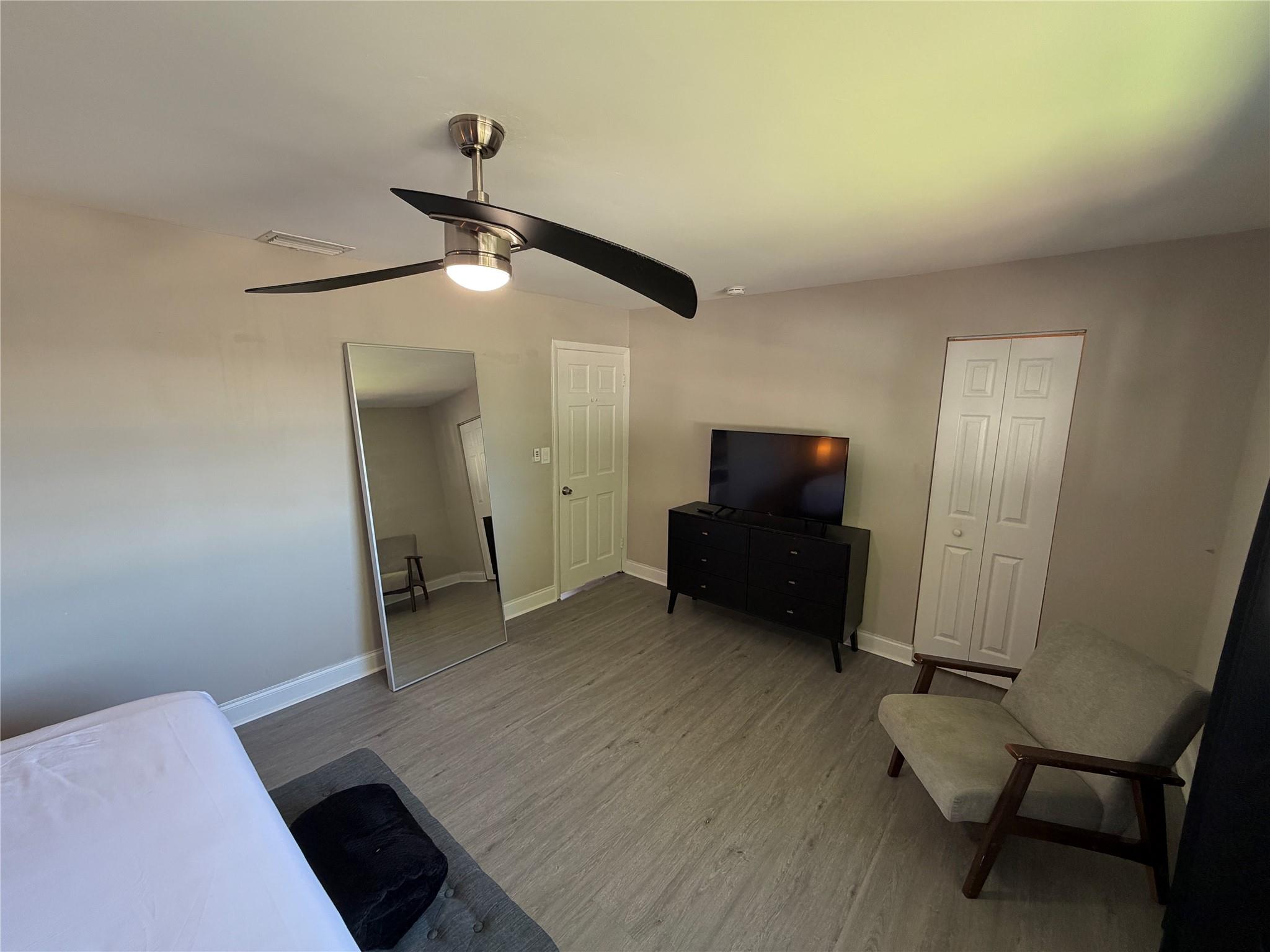 Wilton Manors Townhouse - Residential Lease