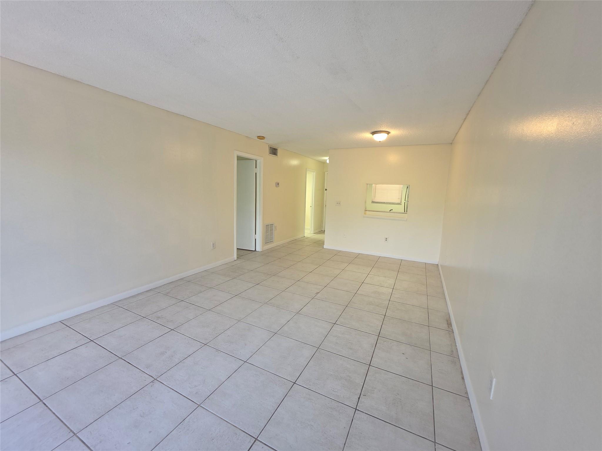 2800 NW 56th Ave E302