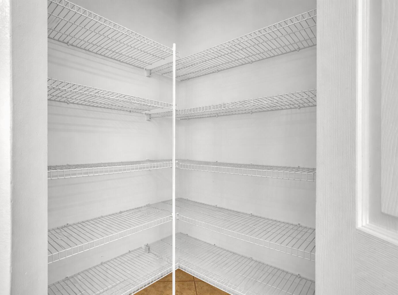 Madison Green - Residential