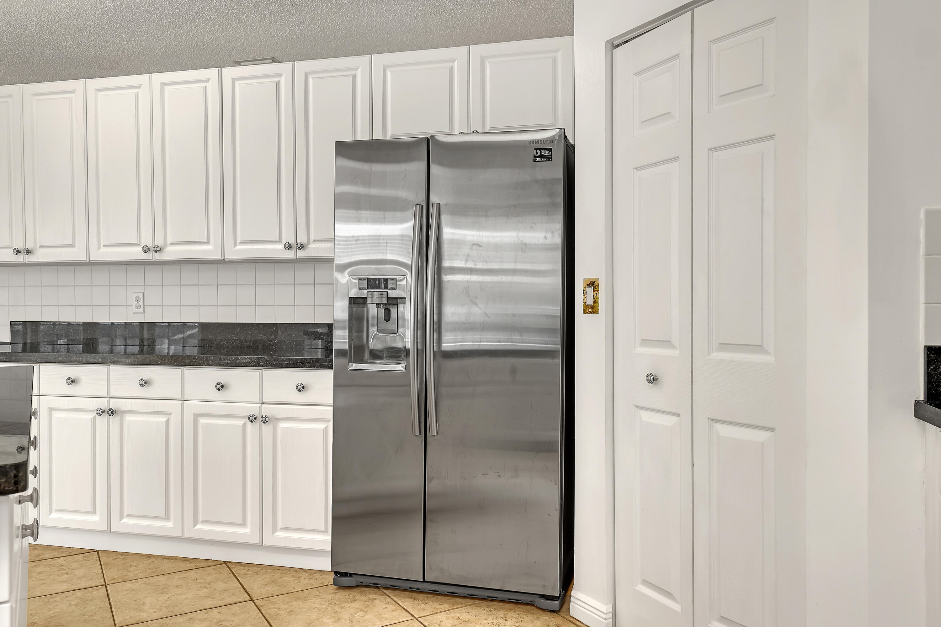 Madison Green - Residential