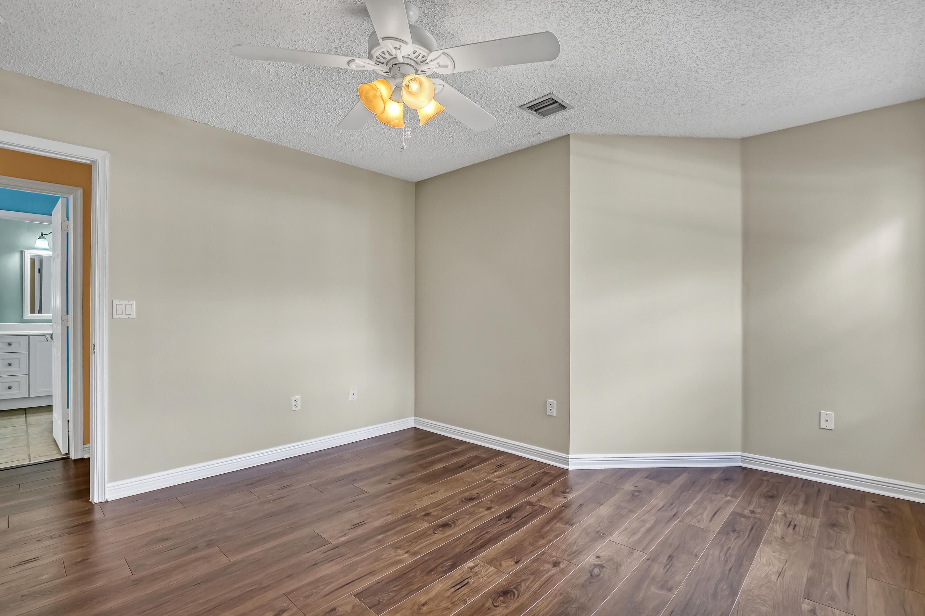 Madison Green - Residential