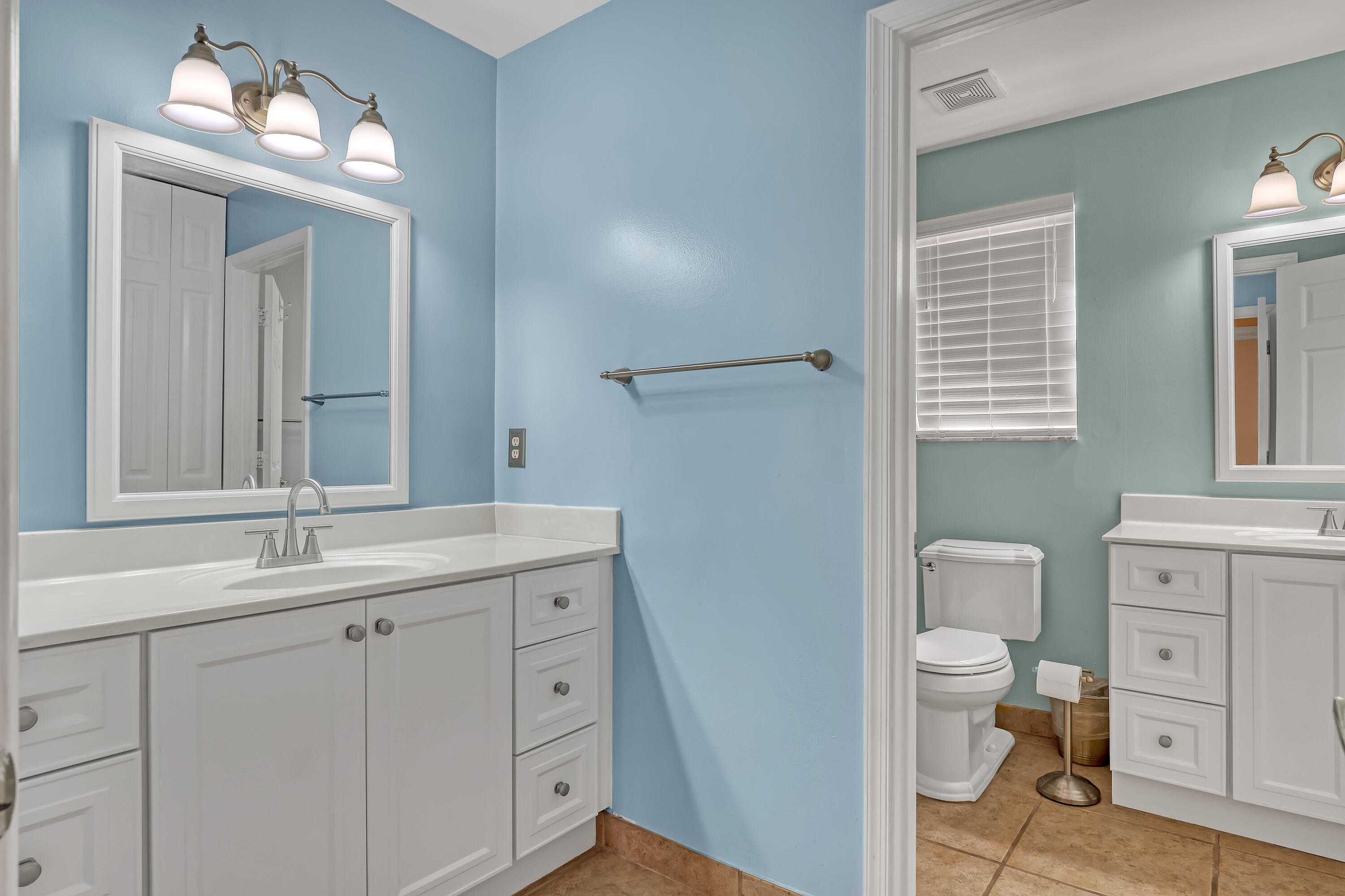 Madison Green - Residential