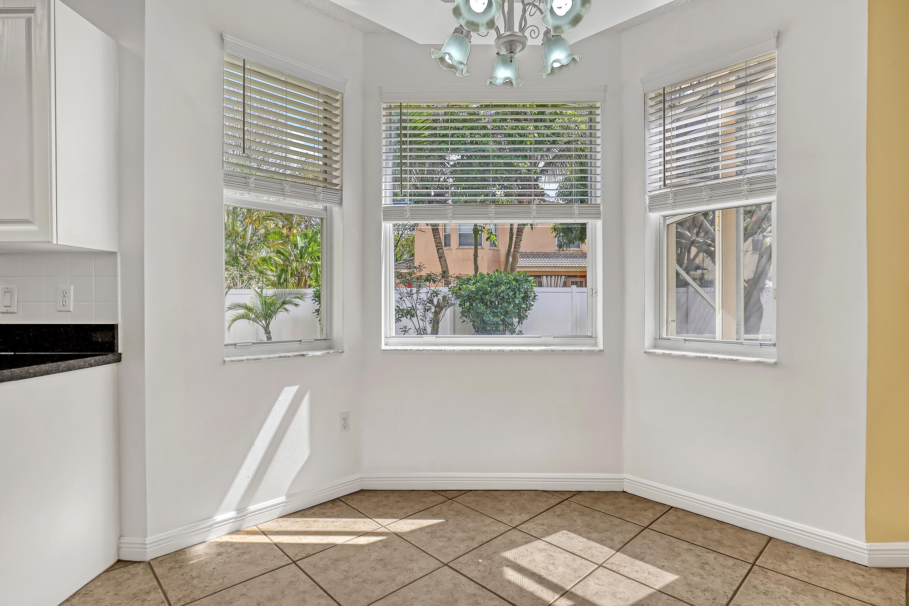 Madison Green - Residential