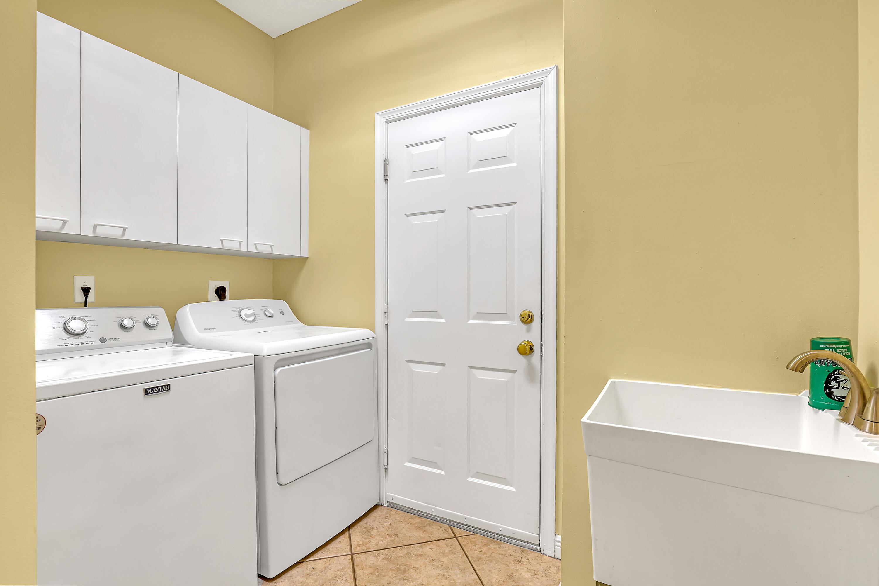 Madison Green - Residential