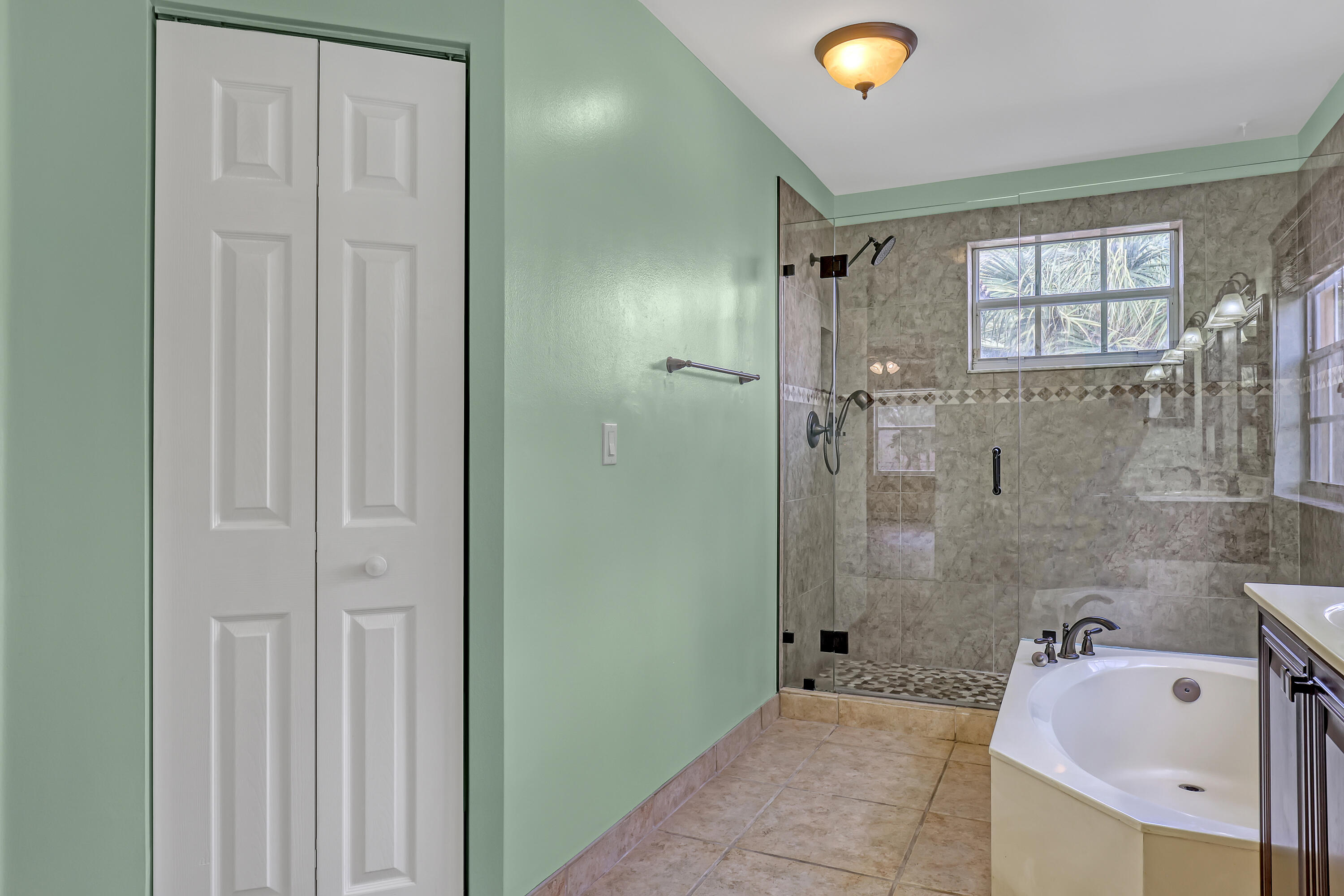 Madison Green - Residential