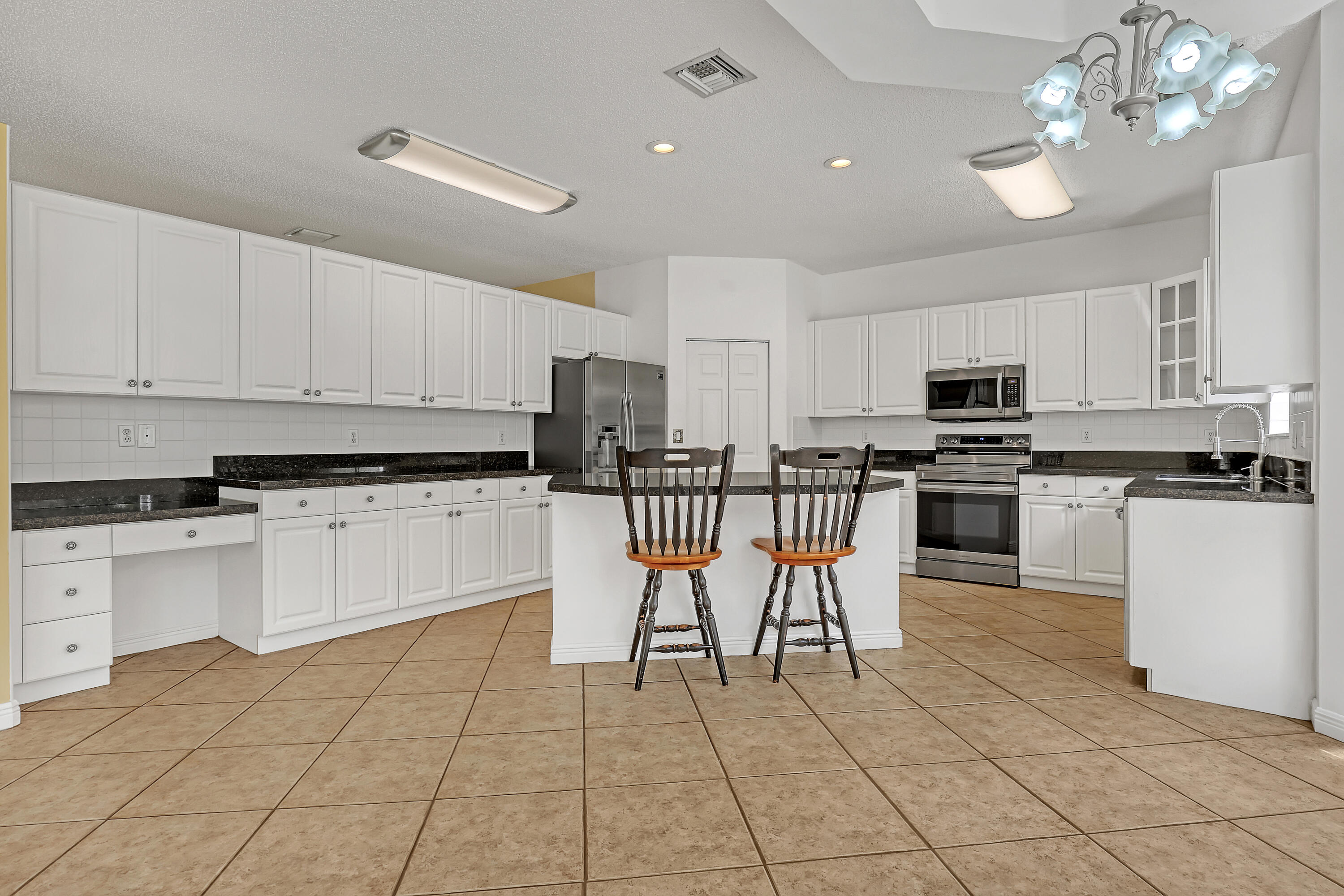 Madison Green - Residential