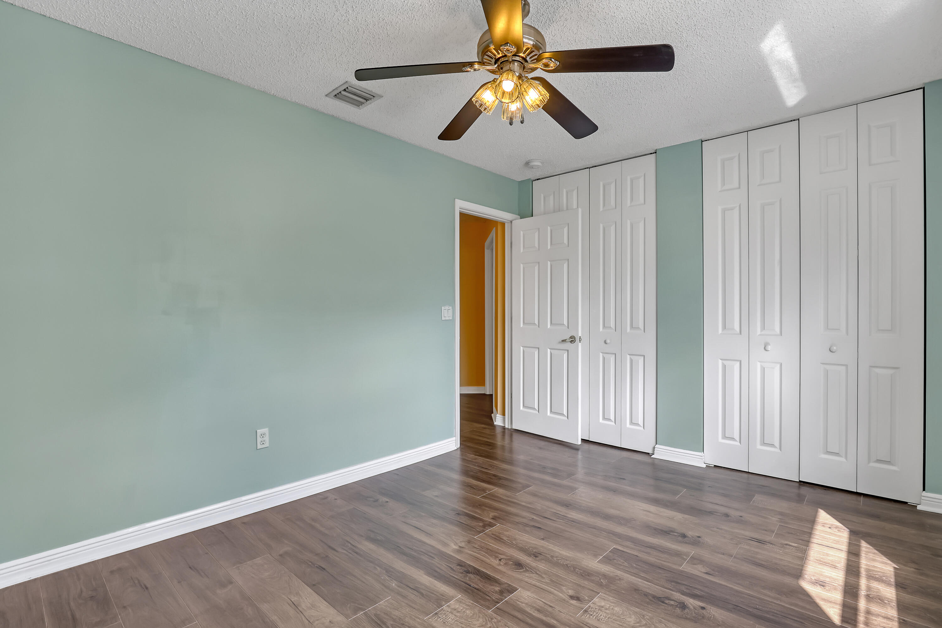 Madison Green - Residential