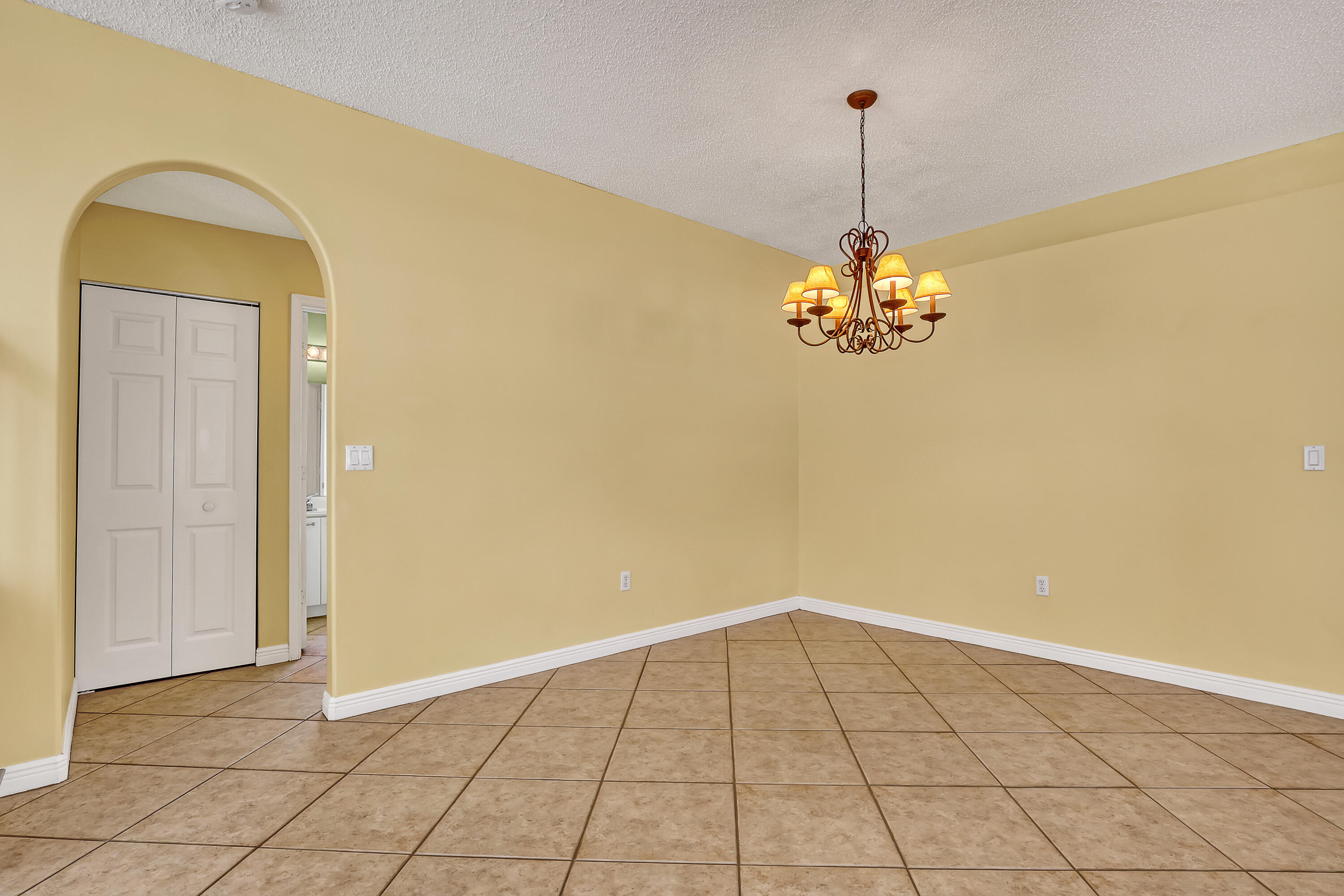 Madison Green - Residential