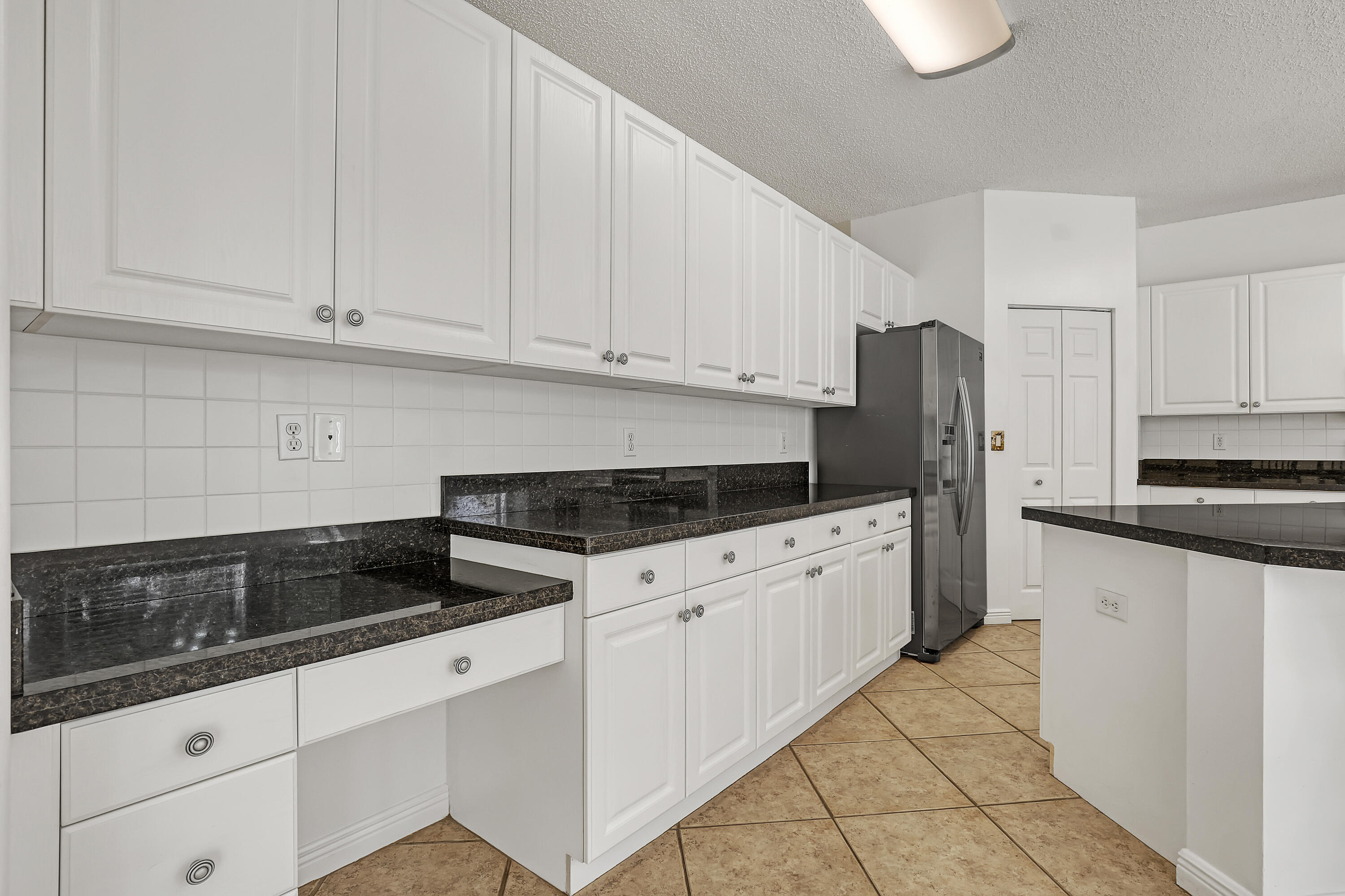 Madison Green - Residential