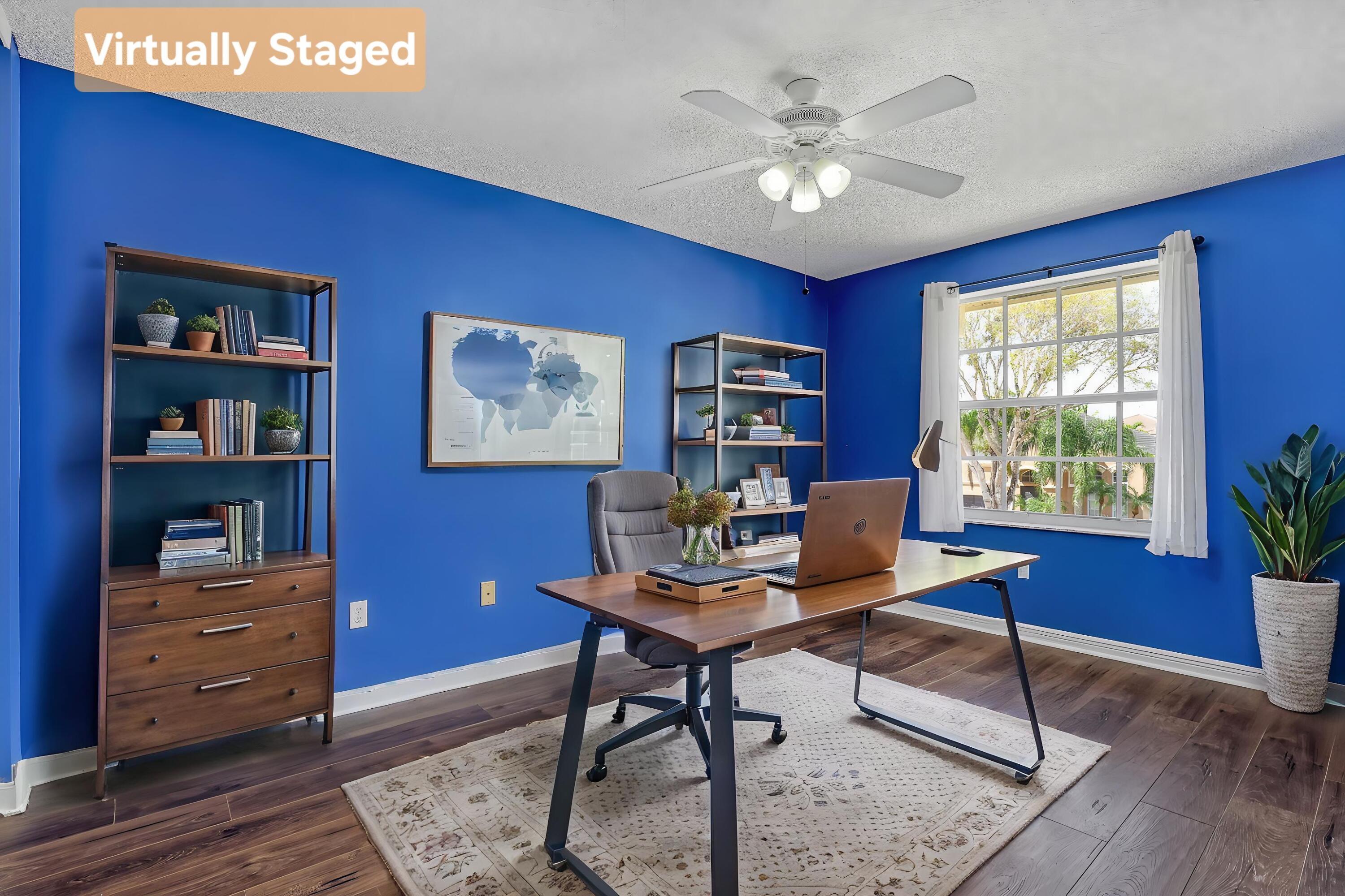 Madison Green - Residential