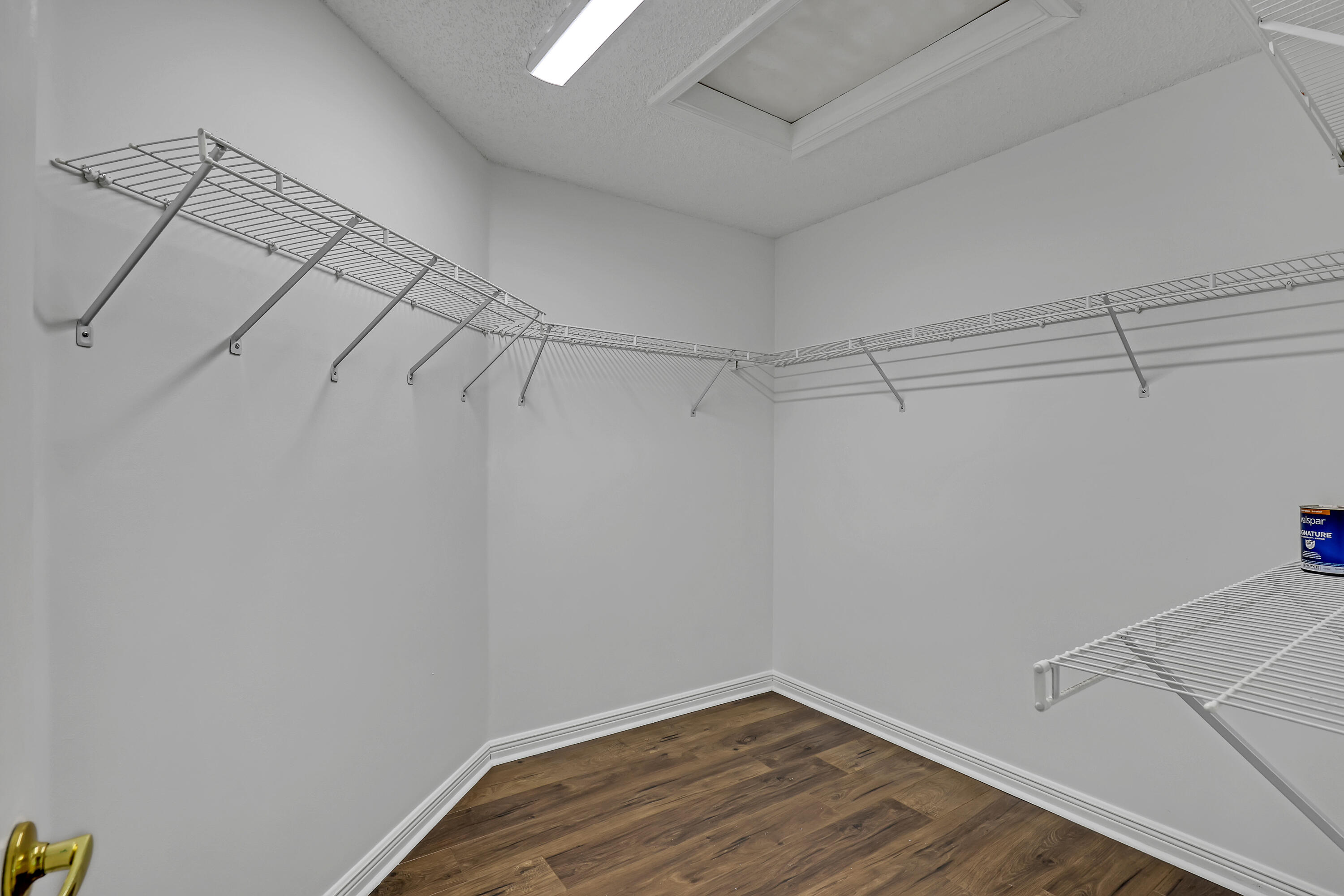 Madison Green - Residential