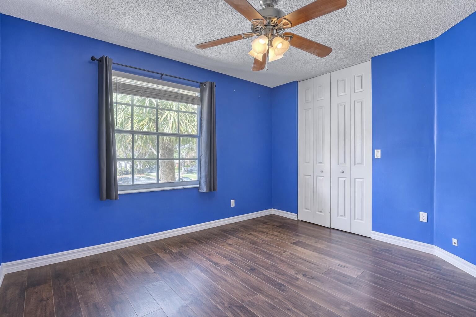 Madison Green - Residential