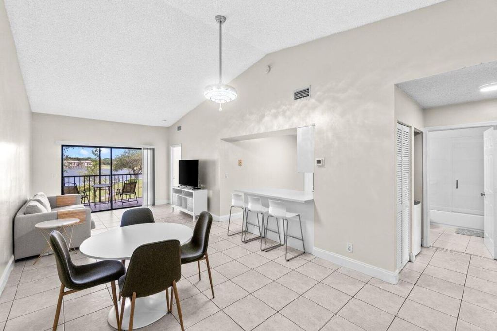 Photo of 3190 Leewood Terrace #L202, Boca Raton, FL 33431 (MLS # R11102205)