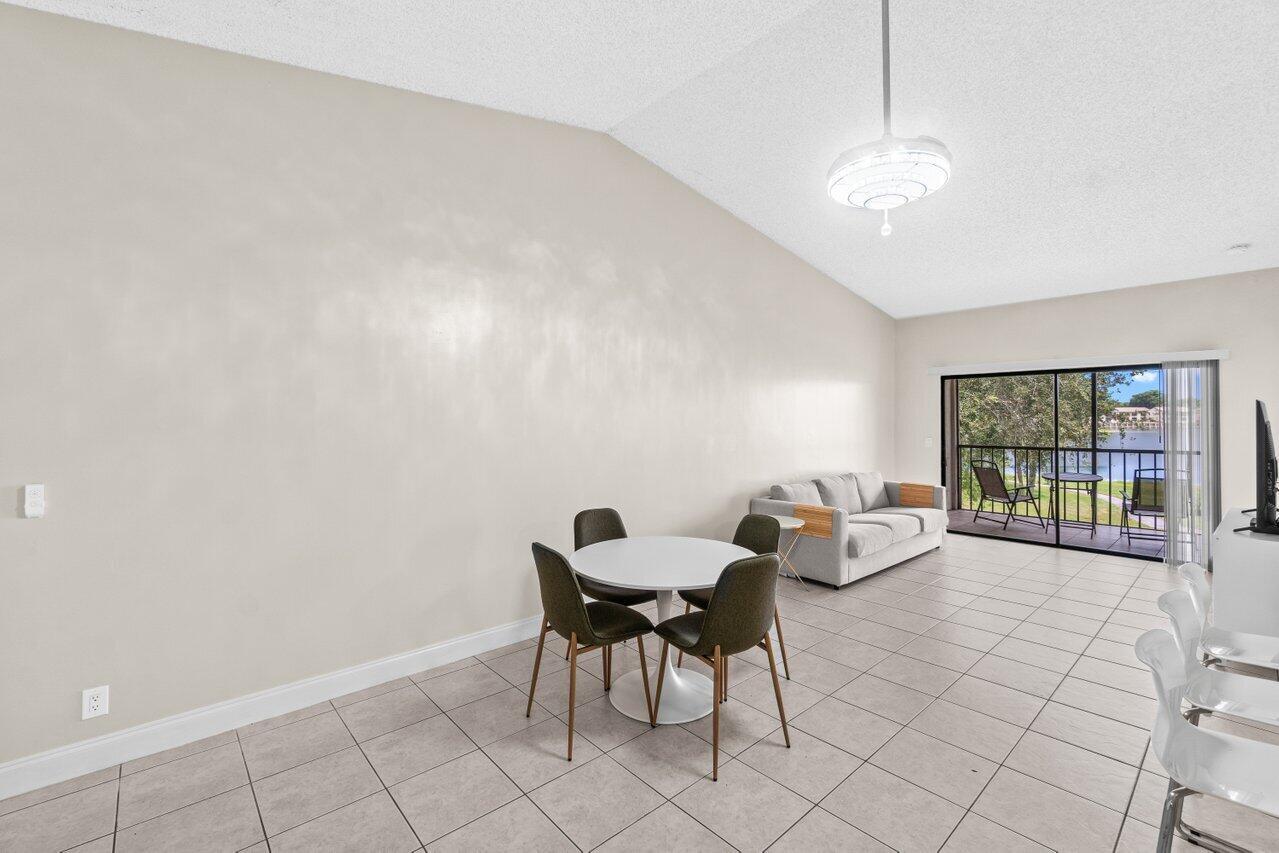 3190 Leewood Terrace L202