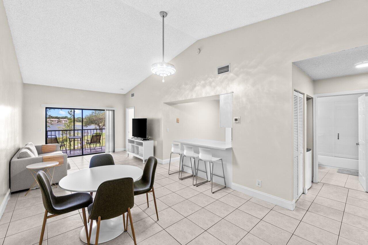 3190 Leewood Terrace L202