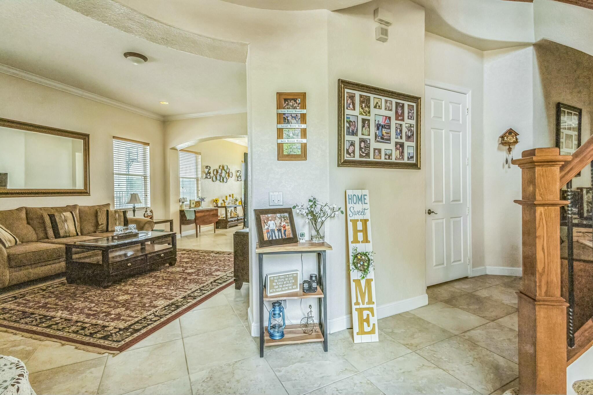 694 Cresta Circle