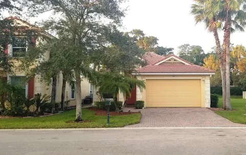 235 Belle Grove Lane, Royal Palm Beach, FL MLS: R11077399