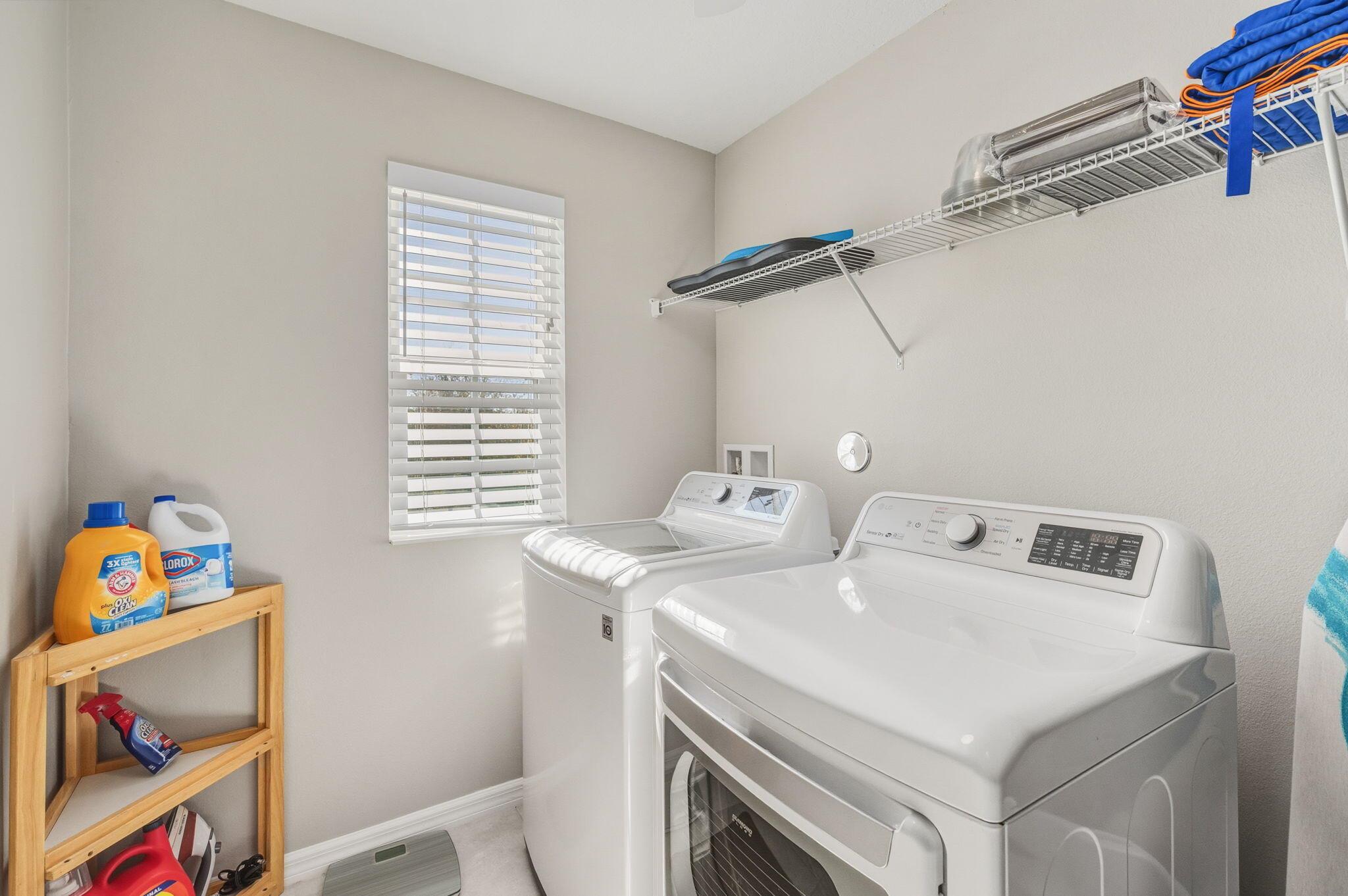 PINE TRACE THIRD REPLAT - Residential