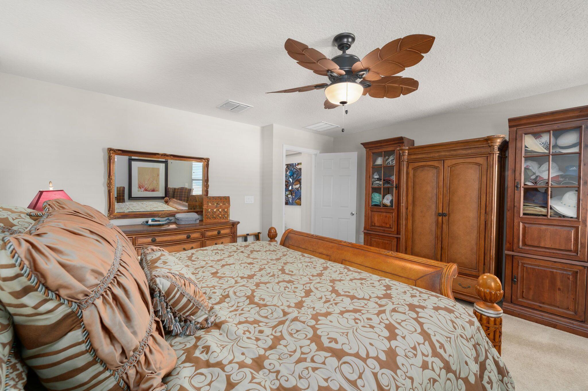 PINE TRACE THIRD REPLAT - Residential