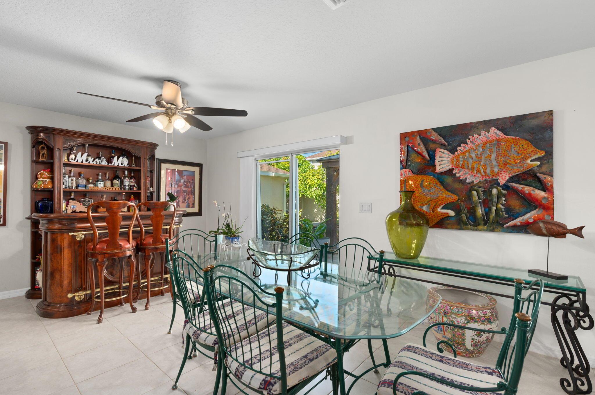 PINE TRACE THIRD REPLAT - Residential