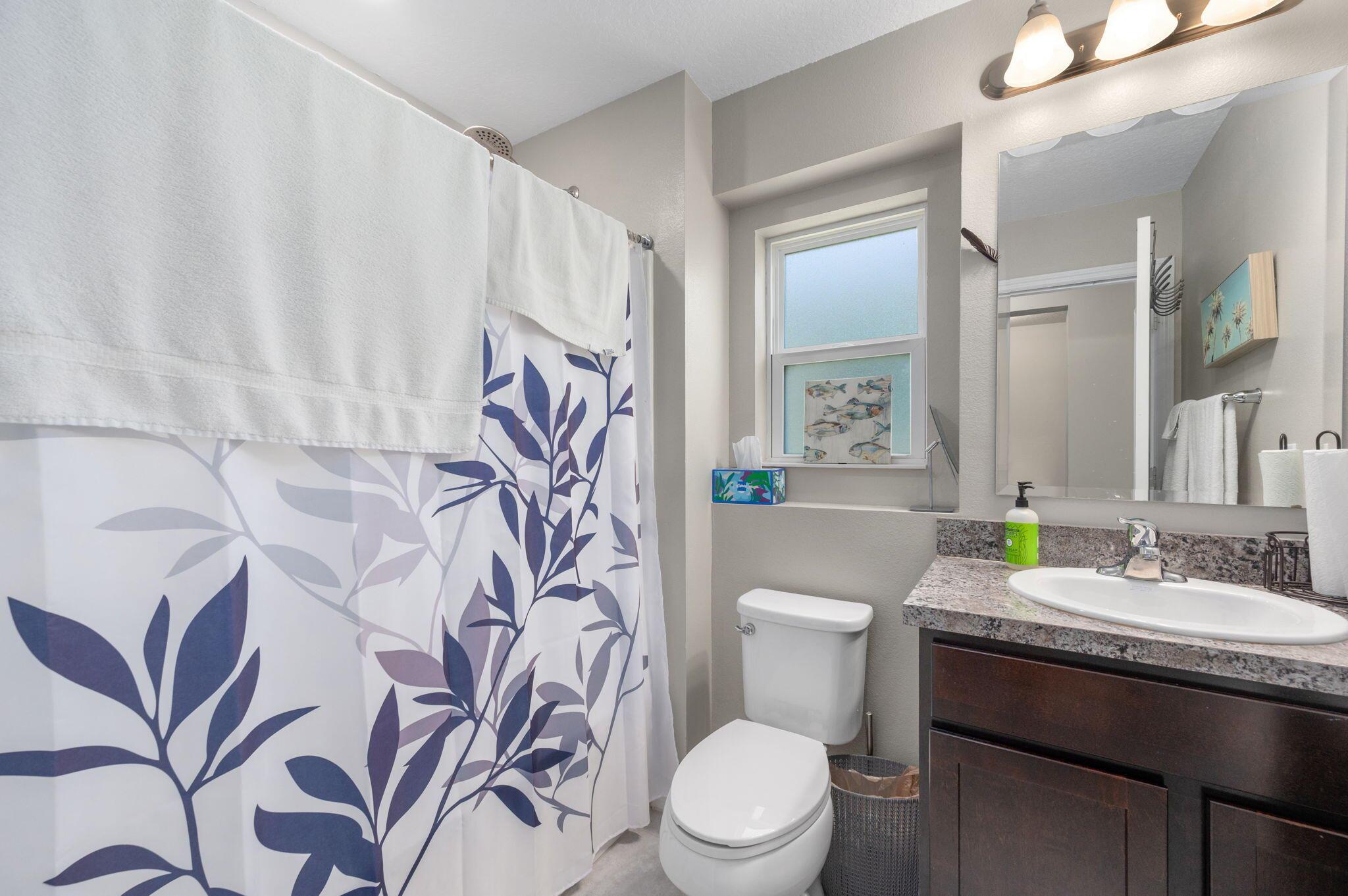 PINE TRACE THIRD REPLAT - Residential