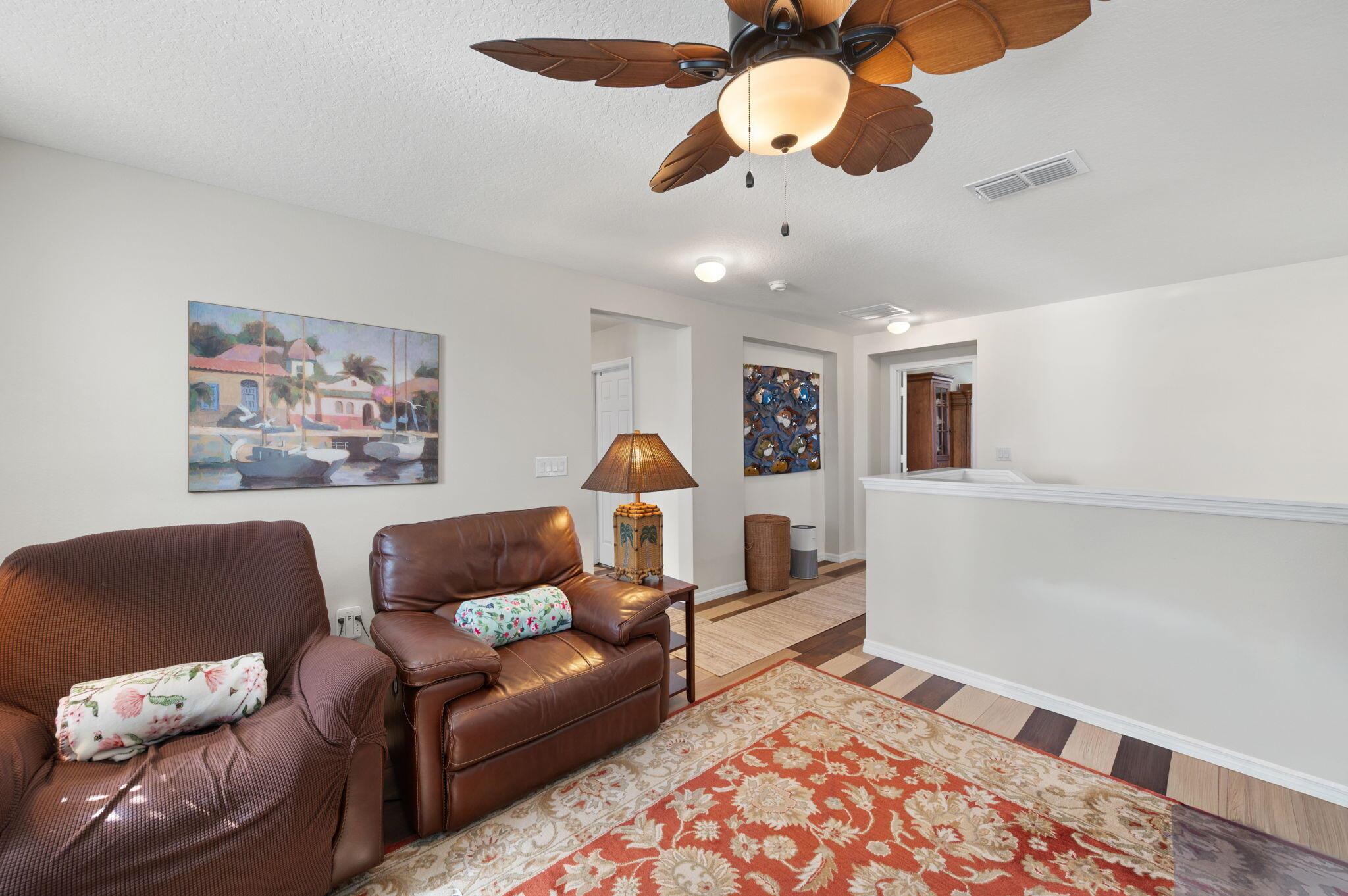 PINE TRACE THIRD REPLAT - Residential