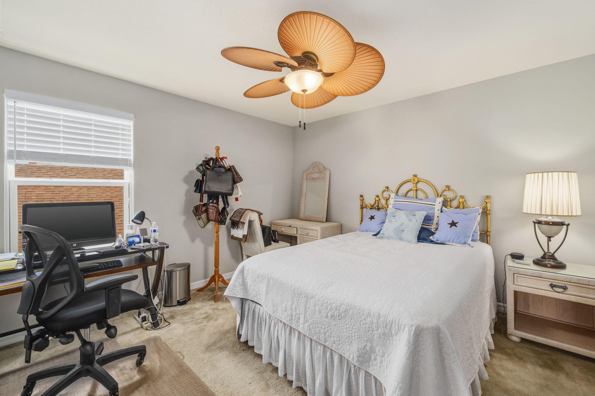 PINE TRACE THIRD REPLAT - Residential