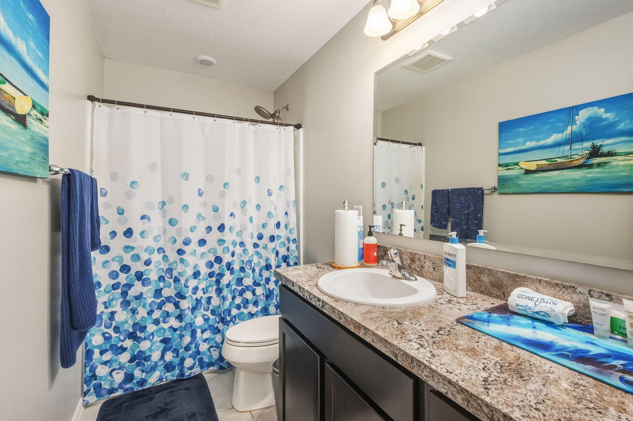 PINE TRACE THIRD REPLAT - Residential