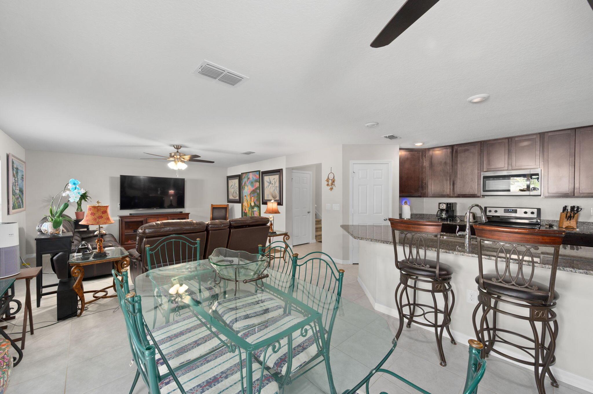 PINE TRACE THIRD REPLAT - Residential