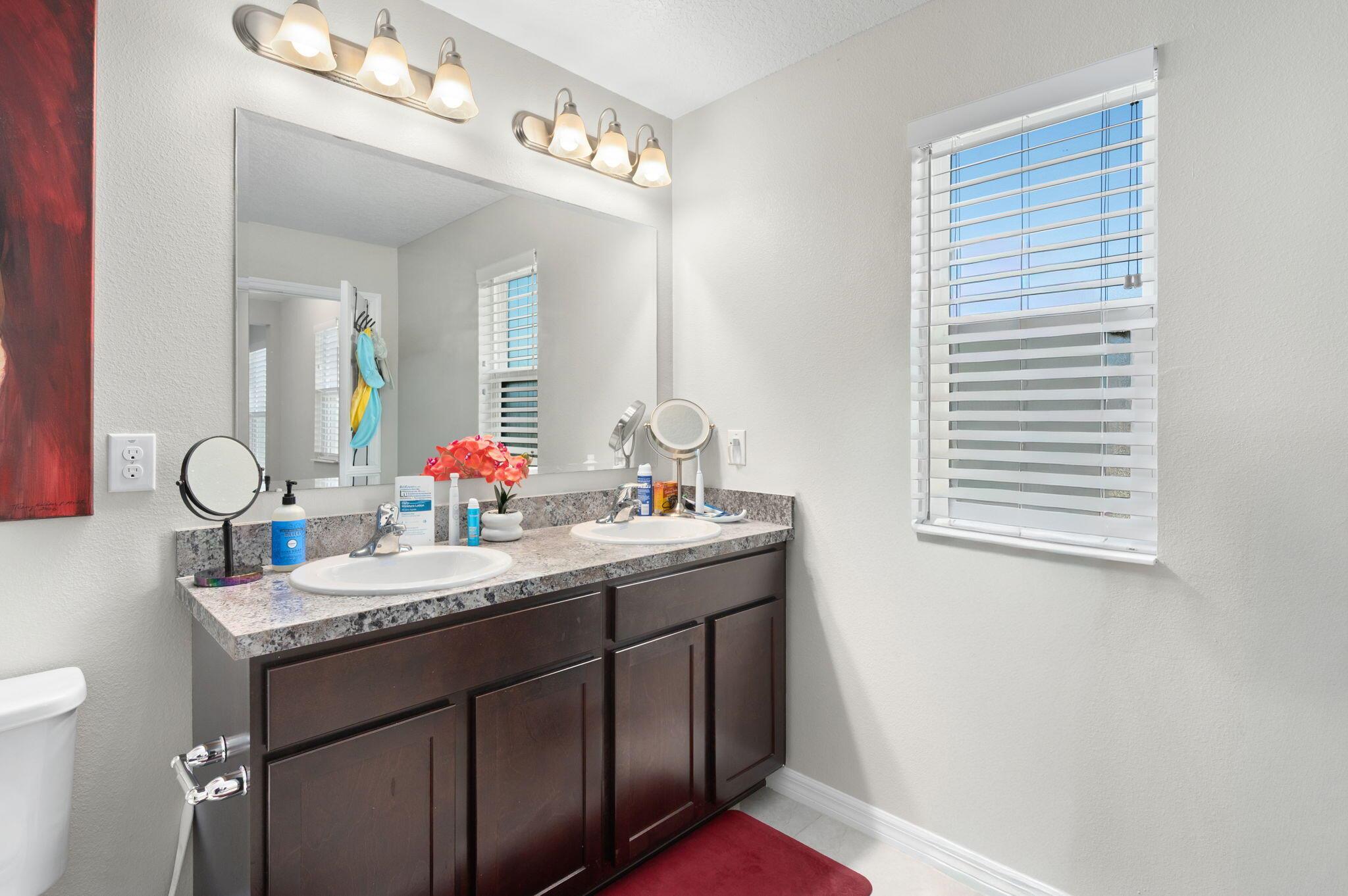 PINE TRACE THIRD REPLAT - Residential