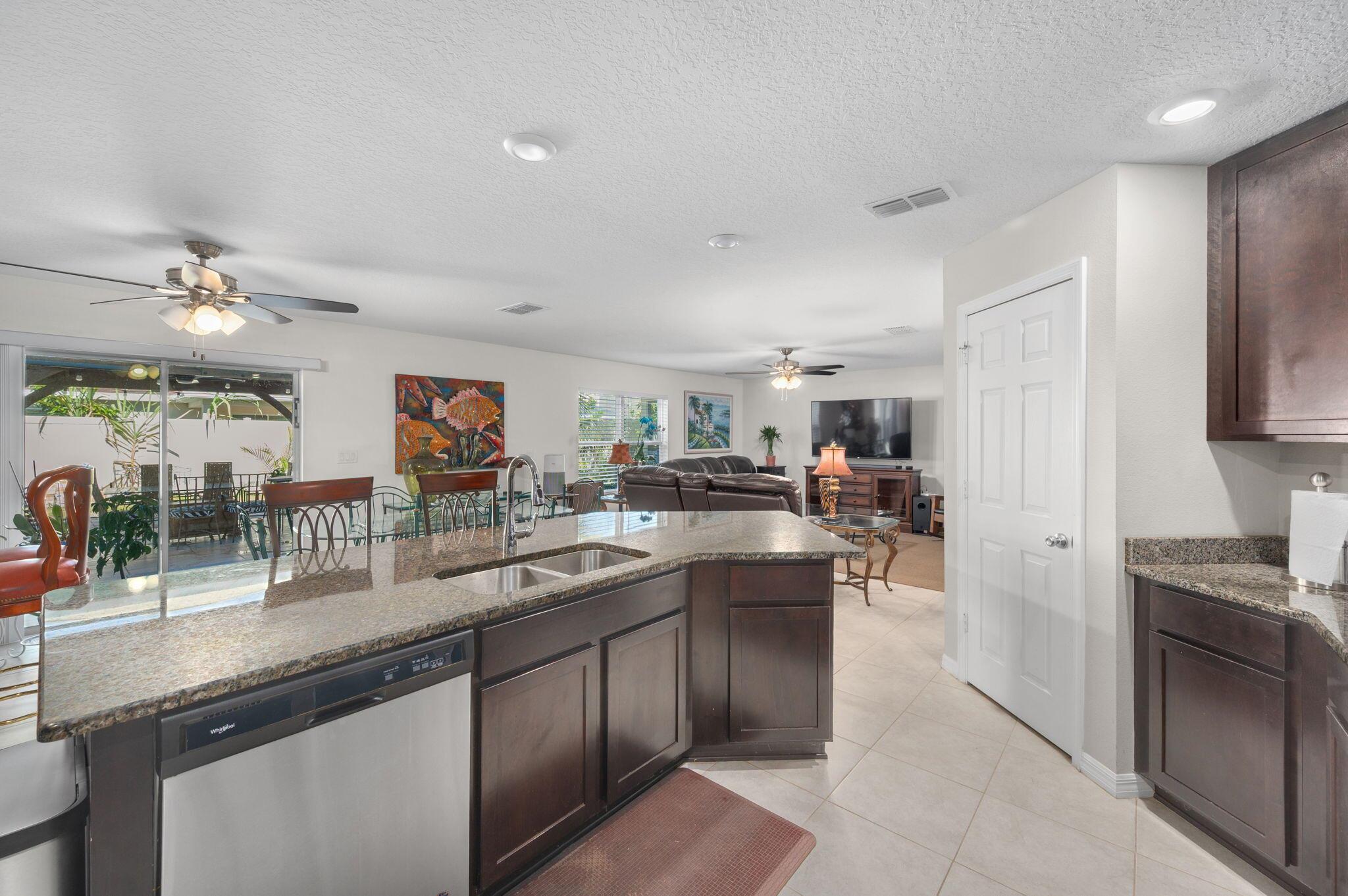 PINE TRACE THIRD REPLAT - Residential